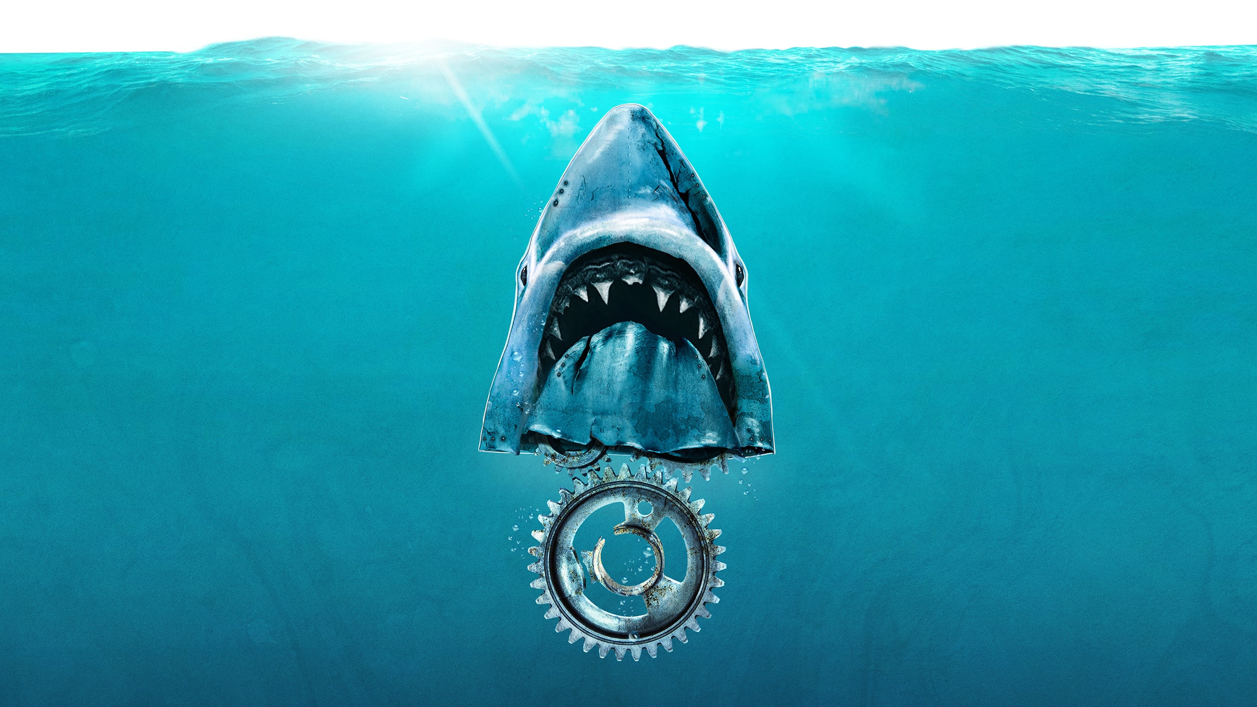 The Shark is Broken Tickets | Ambassadors Theatre in London West End